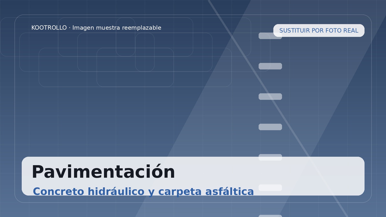 Valenciana – Mineral de la Luz